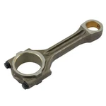 Reliance Power Products M4115C316 Connecting New. Fixed Price $225.64.