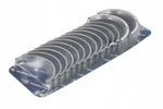 Main Crankshaft Bearing Set Kolbenschmidt For Bmw M30 2.5L 3.2L 3.3L Std. Fixed Price $135.99.