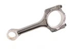 ACDELCO-12609597-ROD Asm-conn (99). Fixed Price $46.39.