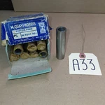 Mcquay Norris Piston Pins W9347.003 - 8 Pcs. Fixed Price $30.00.