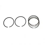 Piston Ring Set - Standard Single Cylinder Fits New Holland TG230 3802258. Fixed Price $35.99.