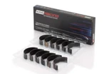 King Vm Motori A630/L630 Ecodiesel 3.0L Rod Bearing Set. Fixed Price $127.78.
