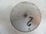 Nylen Cylinder Engine 3/16 30 Over Piston Nos Ford. Fixed Price $34.95.