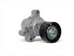 2015-2024 Camaro Corvette Cts-v LT4 Supercharger Belt Tensioner Oem Gm 12663624. Fixed Price $110.00.