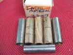 Nors 1933 1957 Internatoinal .003+ Piston Pin Set 6-CYLINDER Trw P838. Fixed Price $29.95.
