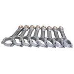 Eagle SIR6123CB Con Rod Beam 6.123" Long 3/8" Cap Screws For Sb Mopar 8PC. Fixed Price $376.22.