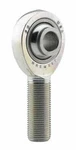 Fk Bearing HRSMX8T High Misalignment Male Rod End 0.5000 5/8-18 Threads. Fixed Price $44.98.