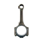 Enginetech Connecting Rod. Fixed Price $83.99.