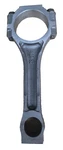 Same Day Ship Oem Connecting Rods Gm Cadillac 4.1 252 4.5 273 82-89 #875 1645196. Fixed Price $38.49.