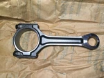Gm Oem Rod 12688858. Fixed Price $20.98.