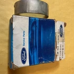Nos Ford Oe D9HZ-6211-A Engine Connecting Rod Bearing F+s!. Fixed Price $9.99.
