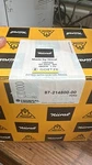 Nural Piston & Ring Assembly 87-214800-00 Goetze Std 107.21 Mm Fits Ford Cargo. Fixed Price $90.00.