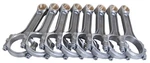 Eagle Specialty Products SIR5956FB Engine Connecting. Fixed Price $374.32.