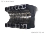 Engine Block Main Caps For 04-05 Dodge Ram 2500 5.9 3936057 Diesel. Fixed Price $79.95.