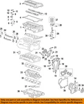 Gm Oem-engine Conrod Connecting 12654957. Fixed Price $103.10.