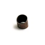 Reliance Power Products F261161 Piston Pin Bushing. Fixed Price $31.95.