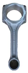 Ship Same Day Oem Connecting Rod Acura 2.5 5CYL G25A1 A4 Tl Vigor 13210PV1000. Fixed Price $42.03.