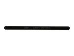Manley 25755-16 Engine Pushrod 4130 5/16 7.550. Fixed Price $170.34.