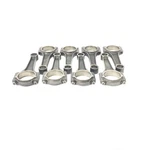 Connecting Rods Set Of 8 2003-2015 Dodge Chrysler 5.7L Hemi Press Fit # 357 Oem. Fixed Price $120.95.