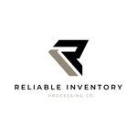 230603C714 For Hyundai Oem Engine Connecting Rod Bearing. Fixed Price $40.49.