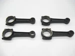 Lycoming Connecting Rods Casting Number: LW-10716. Fixed Price $495.00.