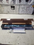 429 460 Ford Comp Camshaft, 256/268, Lift .487/.518 112 Lsa. Fixed Price $336.89.