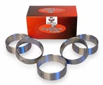 Enginetech Cam Bearings For Dodge Chrysler Mopar 273 318 340 360 1964 - 1979. Fixed Price $31.49.