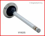 Engine Exhaust Valve-gas, Ohv, Carb, 2BBL, Natural, General Motors, 16 Valves. Fixed Price $33.99.