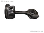 Piston Connecting Rod Standard For 12-15 Kia Optima Lx 2.4 235102G552 Fwd. Fixed Price $69.95.