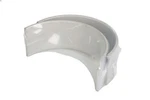 Connecting Rod Bearing Parts 9Y9497G-IPD. Fixed Price $101.61.