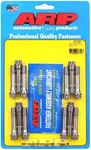 Arp 201-6201 Pro Series Connecting Rod Bolts. Fixed Price $169.99.