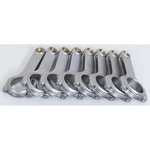 Eagle Specialty Products CRS6243C3D 4340 H-beam Chry 6.4L Hemi .945 Pin. Fixed Price $706.63.