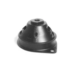Genuine Mercedes Benz W121 W128 W180 Engine Mount Bushing New 1202230512. Fixed Price $99.95.