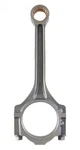 Sintered Connecting Rod 97-14 Ford 5.4/330 V8 And 97-10 6.8L/415 V10. Fixed Price $63.60.
