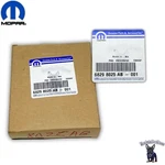 V6 Complete Engine Piston Ring Set Oem Mopar 68298025AB. Fixed Price $69.95.