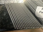 Nos Trw 1970-1998 Ford Mercury & Trucks 370 429 460 V8 Engine Pushrods 16 Pcs. Fixed Price $29.95.