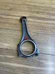 2012-2014 Audi A7 C7 3.0 Engine Motor Connecting Rod 06EAF Genuine Oem. Fixed Price $32.00.
