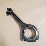 Original Mga 1500 1600 Mowog Connecting Rod 1H702 1H701 858 Grams. Fixed Price $74.99.