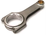 Scat H-beam Connecting Rod 2-350-5850-2000-866. Fixed Price $765.99.
