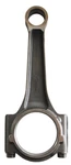 Sintered Connecting Rod For 03-15 Chrysler/dodge Hemi 5.7L/345 Press Fit Pin. Fixed Price $70.60.