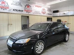 Chrysler 200 2013 Left Rear Window Regulator 68023519AA 1693. Fixed Price $94.90.