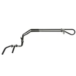Mazda 99-01 And 02-03 PROTEGE5 Oil Cooler Pipe Oem New B25D-32-470C. Fixed Price $107.11.
