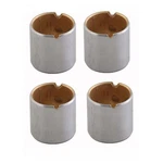 Enginetech Piston Wrist Pin Bushing Set Direct Fit. Fixed Price $44.99.