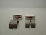 CB-684P Perfect Circle Connecting Rod Bearing High-performance Sold Pairs. Fixed Price $15.11.