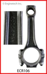 Connecting Rod Enginetech, Inc. ECR106. Fixed Price $78.99.