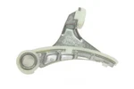 Engine Timing Chain Guide-dohc, Code: 3RZFE, 16 Valves Safety Auto Parts. Fixed Price $31.40.