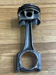 2017-2022 Bmw 740I G11 G12 G30 G31 Engine Piston Connecting Rod Oem. Fixed Price $98.50.
