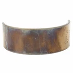 Genuine Ford Connecting Rod Bearing GR3Z6211B. Fixed Price $23.41.