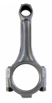Enginetech ECR306 Reconditioned Connecting Rod For 1985-1996 Chevrolet/gmc. Fixed Price $50.25.