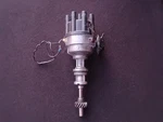 Ford Distributor Bosch Motorcraft ARD1AE-12100-AC. Fixed Price $450.00.